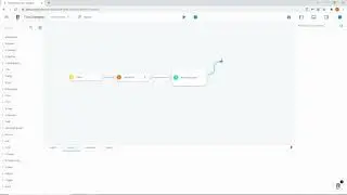 Switch Node