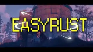 ПРИВЕТСТВУЮ НА МОЁМ КАНАЛЕ 😎