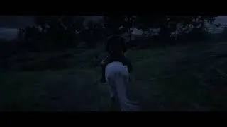 San Denis to Armadillo! #gta5 #rdr2 #shorts #viralvideos #shortvideos #video