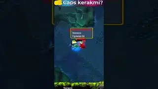 Рексар против Жагер )) Арес В Соло . 