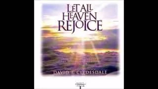 Hosanna! : Susie Stevens Logan, Rick Logan & Jon Baldorf