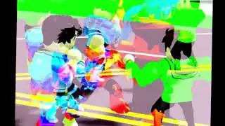 ''I REMEMBER'' ROBLOX MUSİC VİDEO