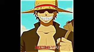 When Roger Met Rayleigh For The First Time☠️🔥 #onepiece#viral#shorts
