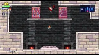 Gays in Gaming 2013 - Rogue Legacy