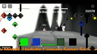 roblox fnf date week