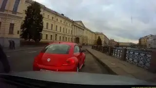 АВТО ПРИКОЛЫ  2016 !  Автоприколы за рулем и Бабы  за рулем