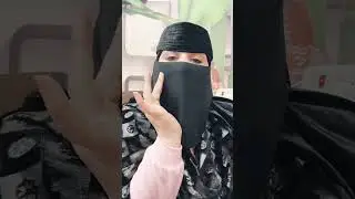 عرض رقص بيجو لايف تانجو بث مباشر للفتيات السعوديات