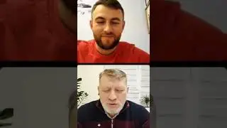 ответы на вопросы