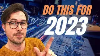 Music Licensing Strategies For 2023