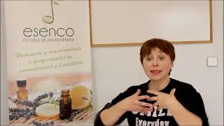 Video #490 Aceite para acné en el mentón