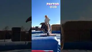 Who do you think will win?!!! ❤️🐂😂
