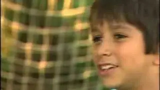 LazyTown Extra - TV Plus.com.br