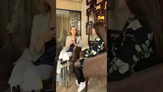 Слушать или нюхать? Можно ли похудеть с помощью эфирных масел? 