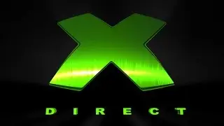Как установить или обновить Directx.