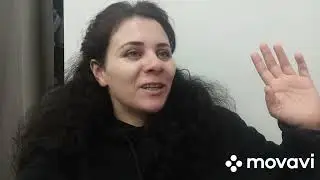 ПОДГОТОВКА К НОВОМУ ГОДУ/ ПАМЯТЬ БЕСЦЕННА / ВСЕ О НАШИХ ТРАДИЦИЯХ