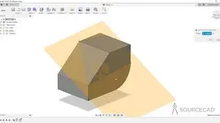 Making construction Planes