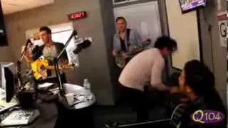 American Authors - 