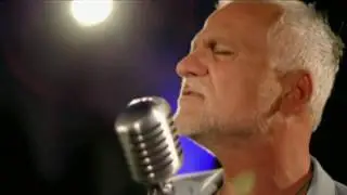 Nino de Angelo - Liebe für immer (Un amore per sempre) 2017