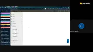 Microsoft Power BI PL 300 Certification Prep 2