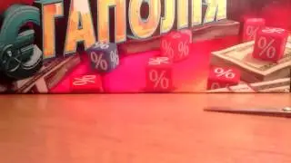 Очень сильная катапульта своими руками (не затратная)