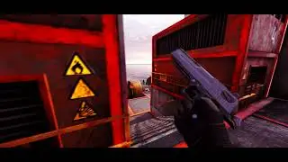 BATTLECRY - By 2 Editors 