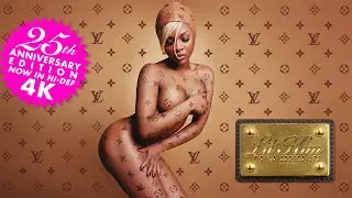 Lil' Kim - 