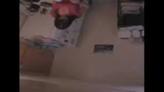 Fly on the Wall