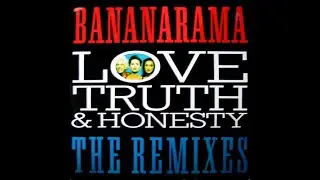 BANANARAMA 
