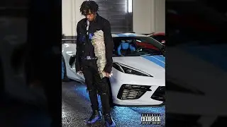 [FREE] Lil Baby Type Beat - 