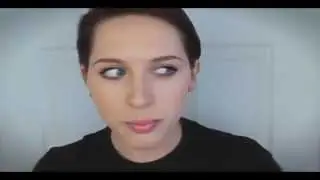 Всё что нужно на ДНЮХУ ЭТ ЖОПАСТУЮ ШЛЮХУ
