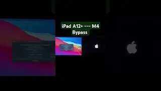 #iPad