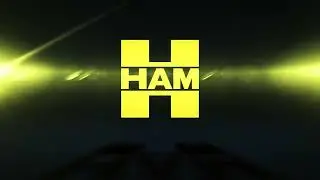 Grupo HAM Quiénes Somos