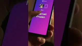 Freedom Wi-Fi - Wi-Fi that covers your entire house!