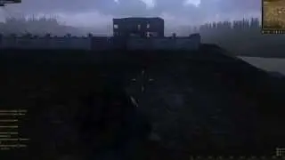 StalkerOnline 2015 05 07 Вальки-та же тема=)