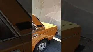 Lada 1500