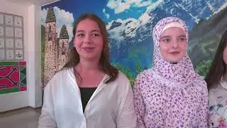 25 май 2024 СОШ 3 Лепиева исправила  