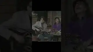 İyi ki doğdun Emrah Karaca #CemKaraca - Resimdeki Gözyaşları 1998 #shorts