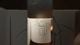 Flip-book