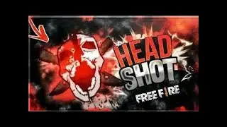 Good BR👊😊       HEADSHOT #1