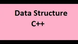 convert infix to prefix