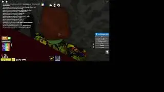 Roblox FNAF TPRR | How to get money FASTER [Outdated]
