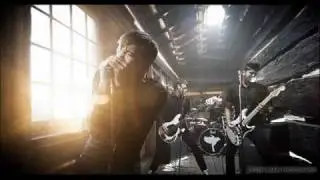 Billy Talent - Saint Veronika Solo Cover HQ