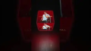 Ya estamos en Plataforma Digitales con SONIDO INMORTAL