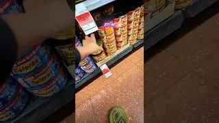 Haz mercado conmigo!