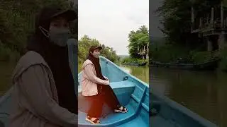 DJ sah pt 3 #videoshort #viral #hariini #capcut #trending