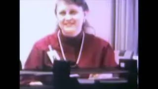 CONSPIRACY OF SILENCE | REMASTERED | THE UNRELEASED 1993 YORKSHIRE TELEVISION DOCUMENTARY