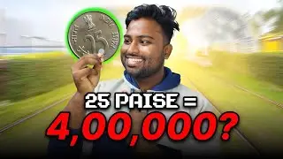 How to Sell Your Old Coins Online | Step-by-Step Guide with Proof | Code Word