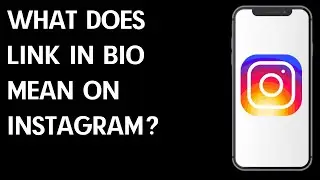 How To Fix Instagram Camera Effects / How To Fix Filters Not Working