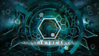 Mappler - Lost In The Abyss