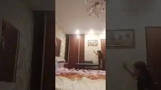uododyogdkgzixghcho